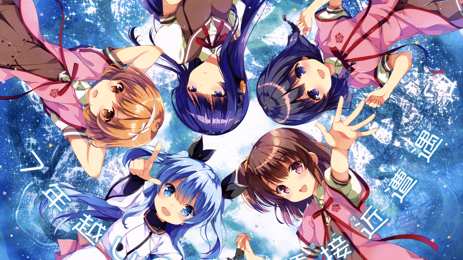 男子接力惜败获赞拼搏精神,男子 接力