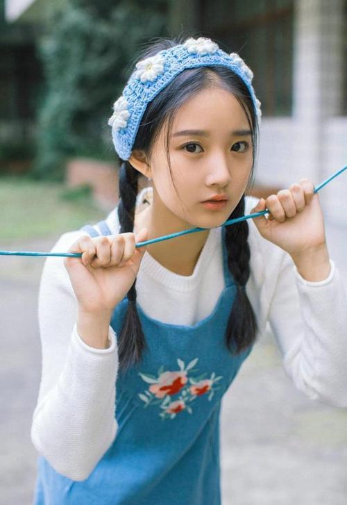 男子接力惜败获赞拼搏精神,男子 接力