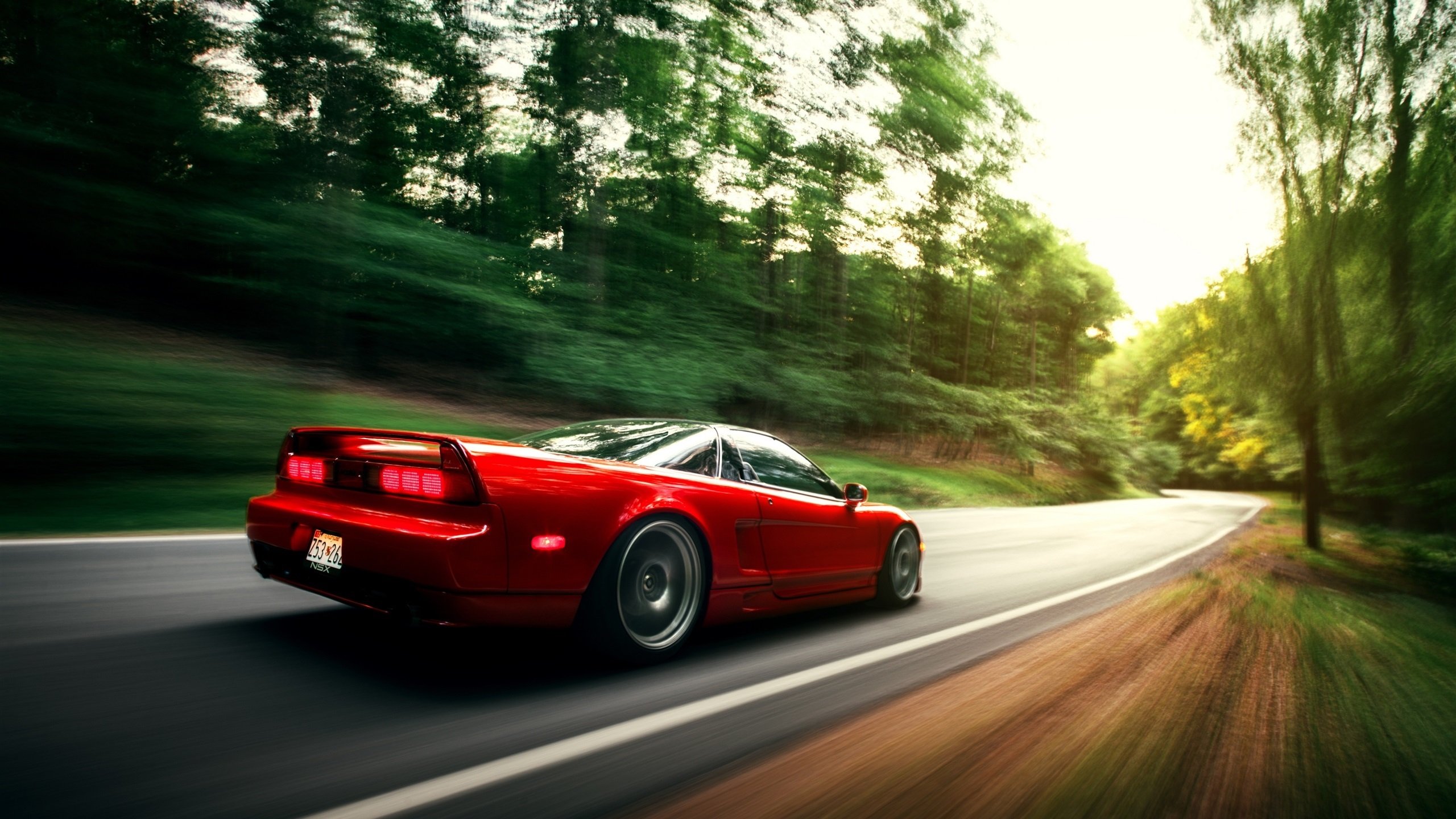 美方换气节奏三年趋于更紧密