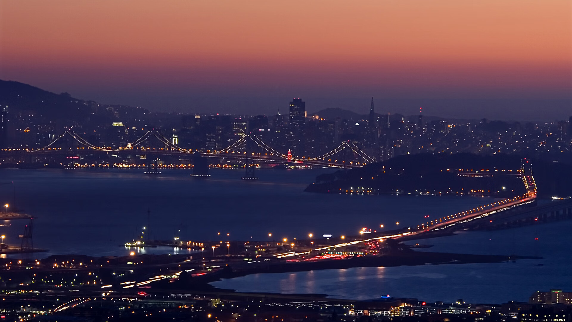 美方换气节奏三年趋于更紧密