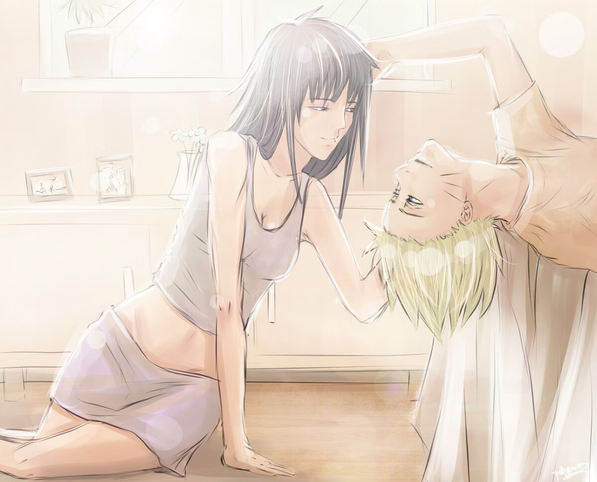 职业球员自由市场机制是否仍不透明，自由球员市场开启