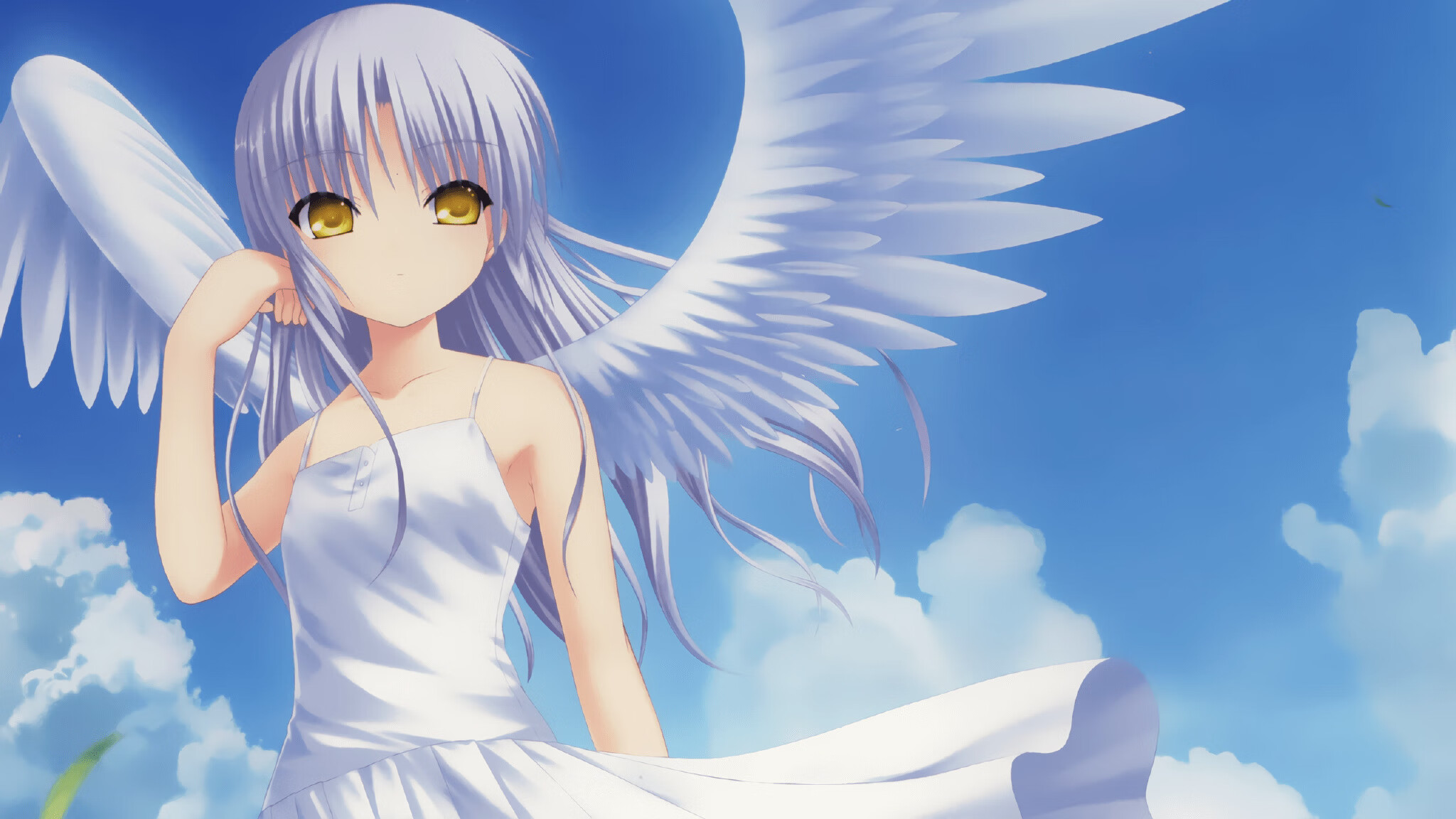 职业联赛营销方案未形成品牌主张,职业联赛营销方案未形成品牌主张的原因