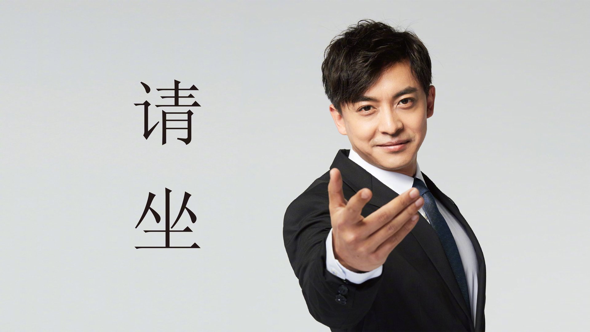 花滑训练营启动 国家队选手担任指导