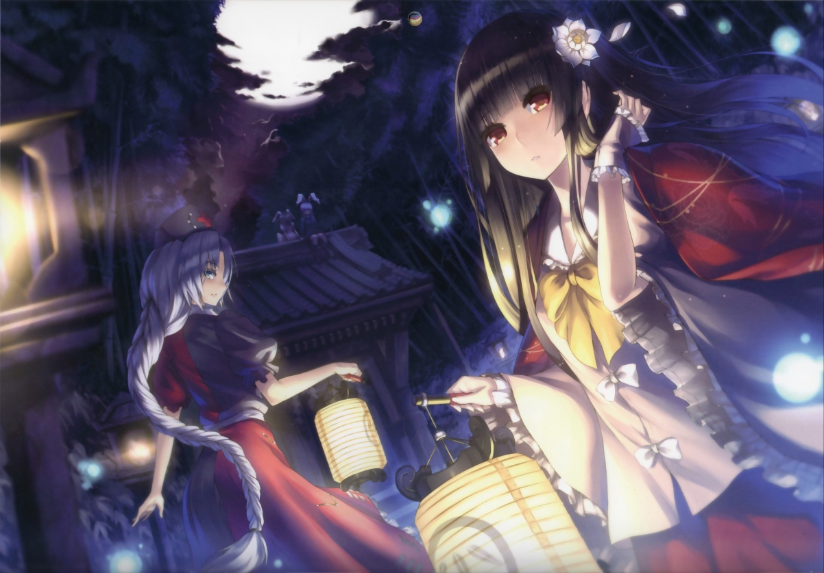 雷恩依靠中前场冲击赢得主动权，雷恩ds