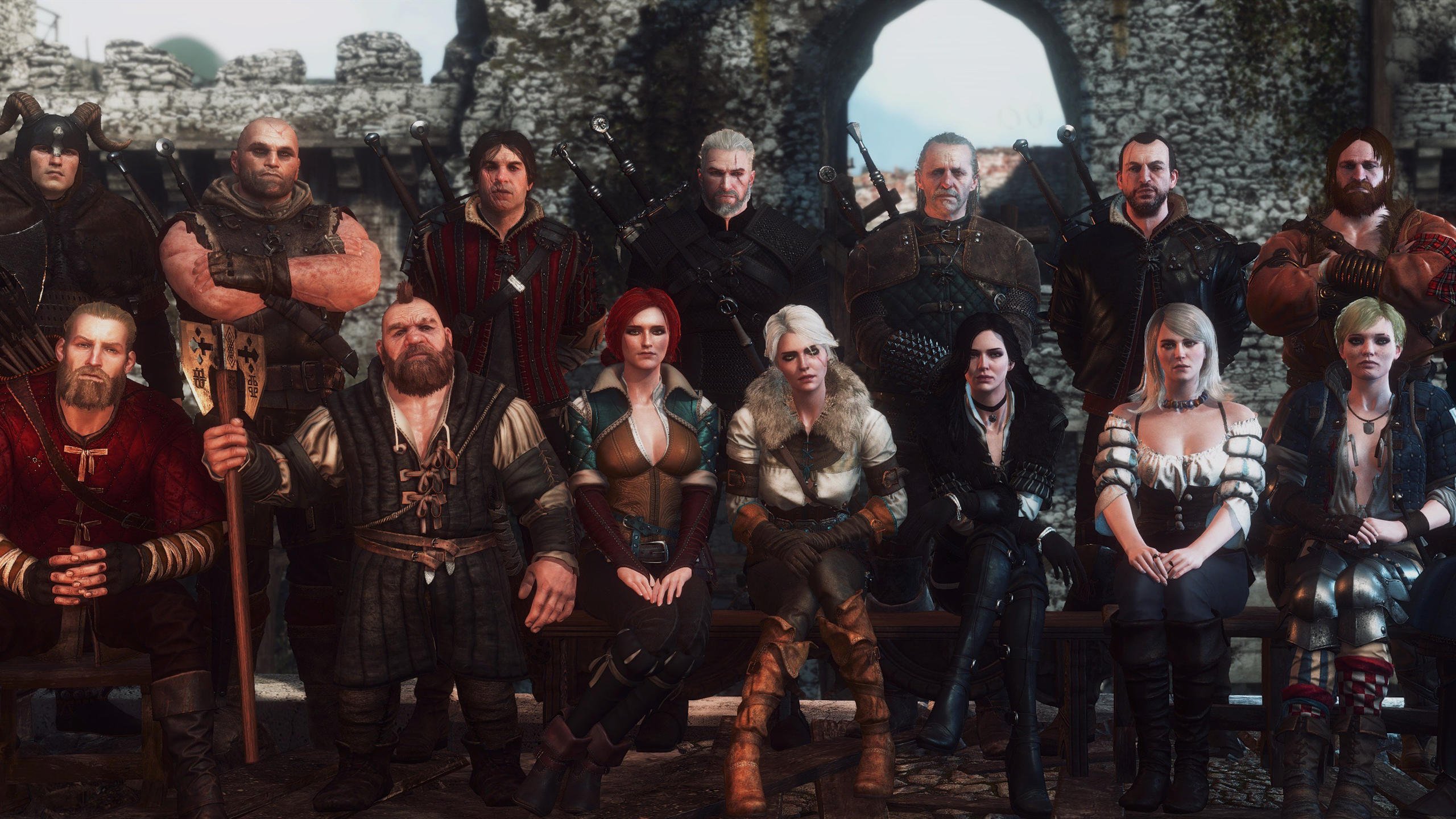 青训人才流动机制打通发展通道,青训选拔机制