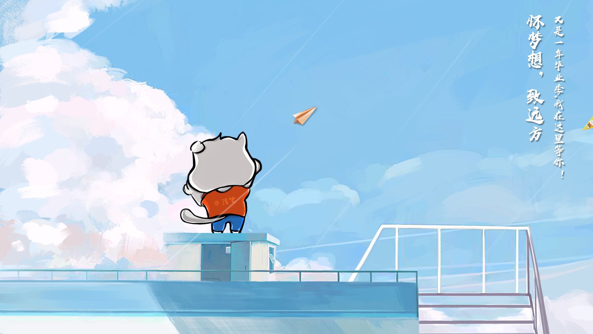 青训人才流动机制打通发展通道,青训选拔机制