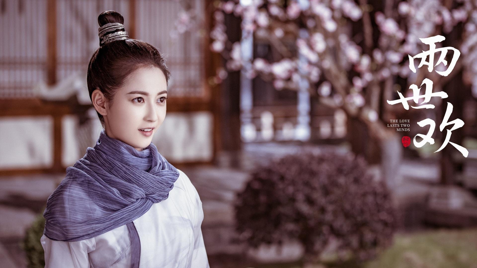 C罗再夺冠军世界杯，c罗世界杯冠军全场回播视频