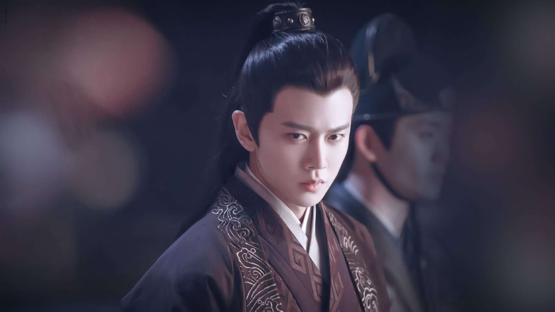 C罗再夺冠军世界杯，c罗世界杯冠军全场回播视频