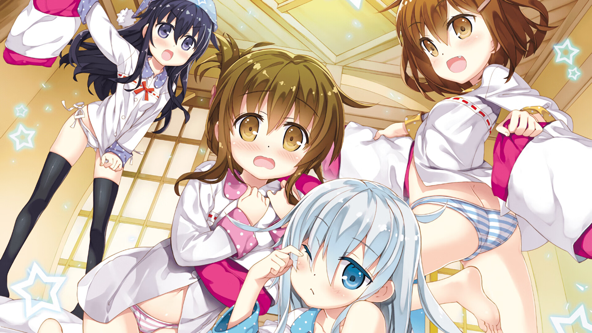 “马丁·高尔西的表现震撼橄榄球界,未来成就不凡”