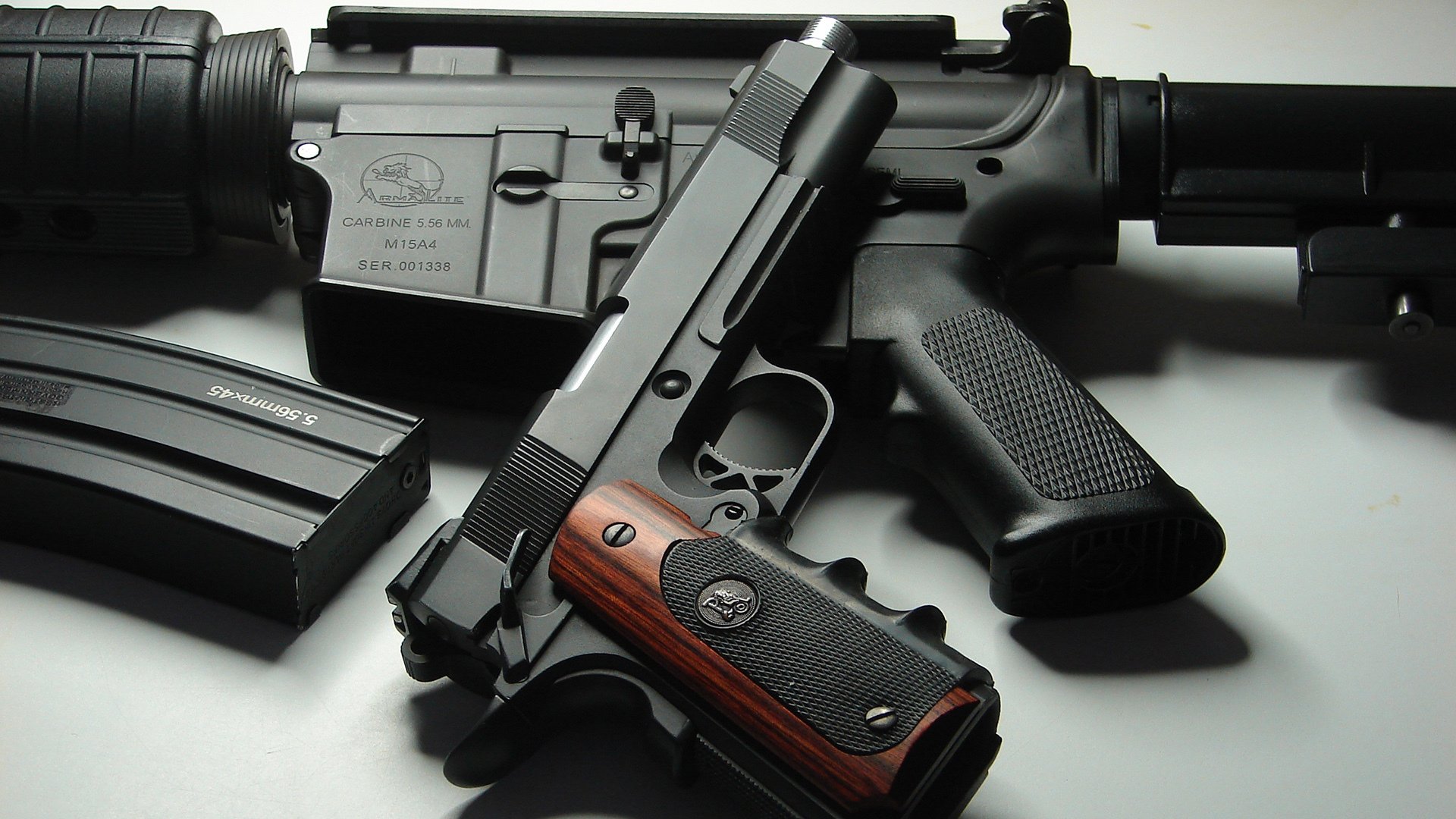 世界杯亚洲区选拔赛落幕，世界杯亚洲区资格赛