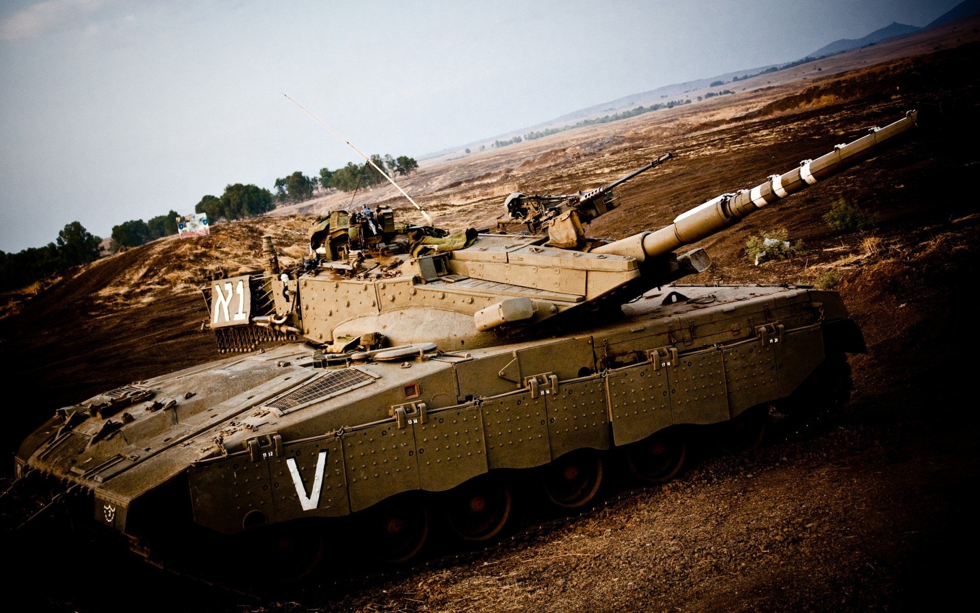 世界杯亚洲区选拔赛落幕，世界杯亚洲区资格赛