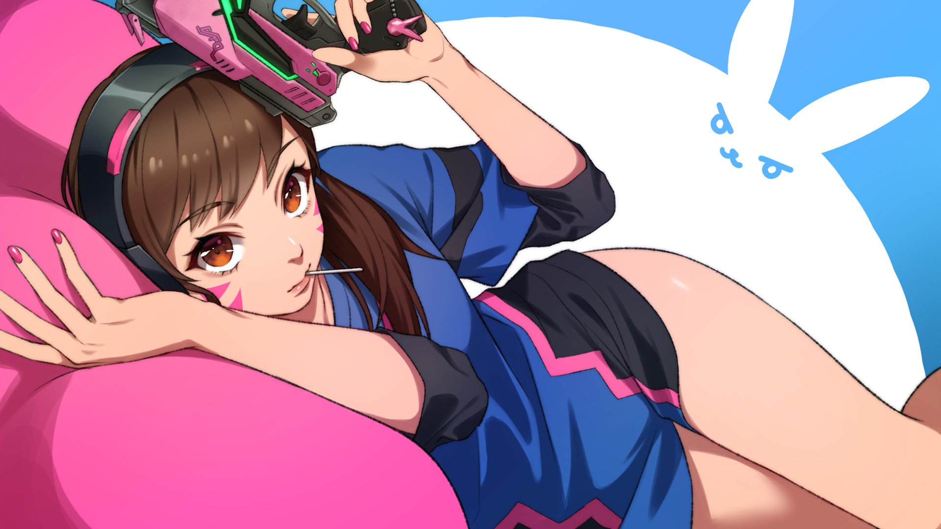 世界杯逆转传奇:英雄再现,奇迹不断!,世界杯惊天大逆转