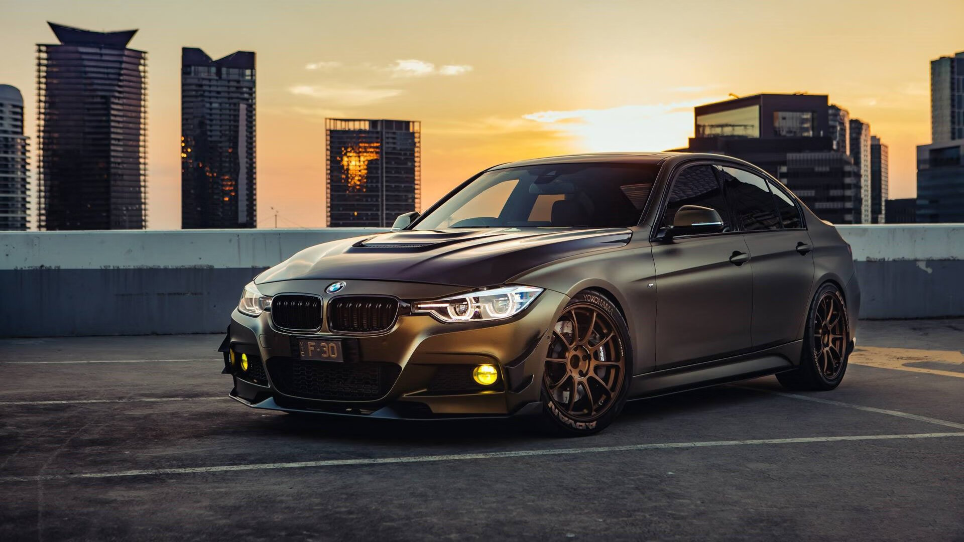 世界杯逆转传奇:英雄再现,奇迹不断!,世界杯惊天大逆转