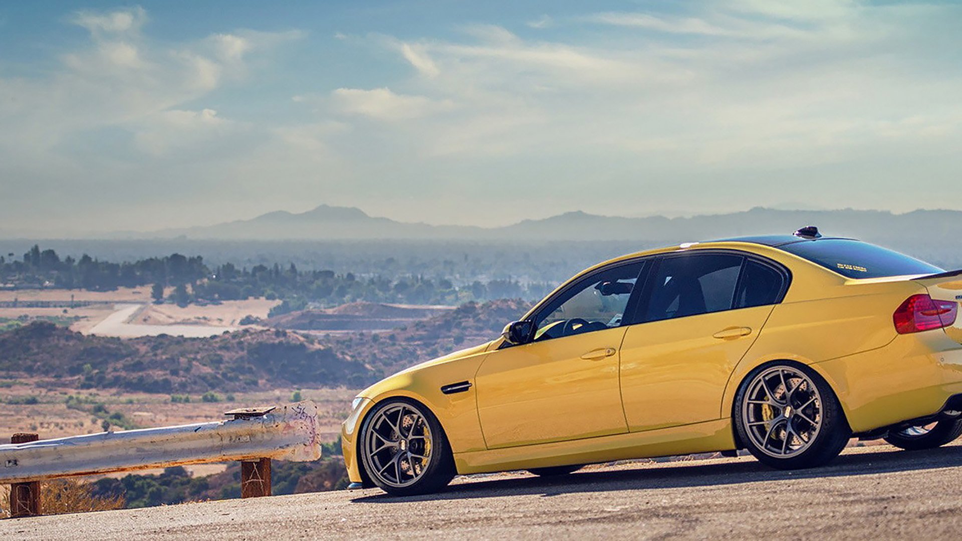 世界杯逆转传奇:英雄再现,奇迹不断!,世界杯惊天大逆转