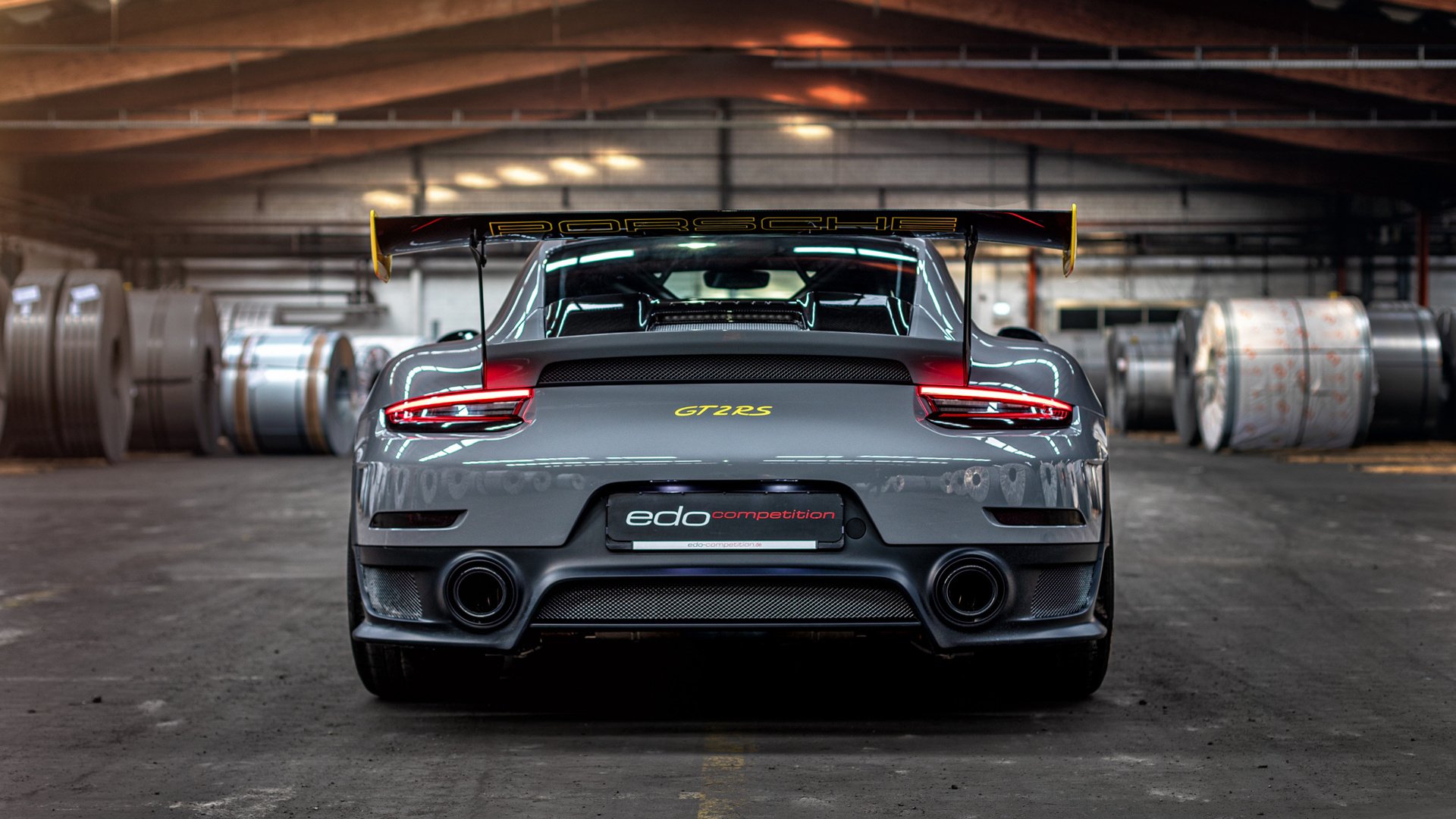 乌干达男篮在非洲预赛中拼搏，追逐奥运梦想，乌干达男篮排名