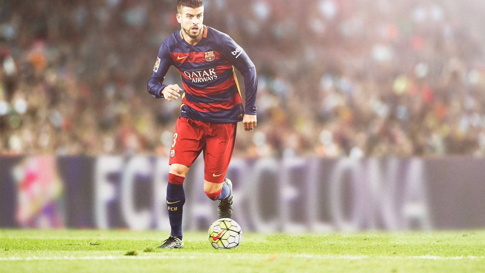 38 岁穆谢奎进 171 球！国际媒体：亚洲进球机器，谢晖 穆勒