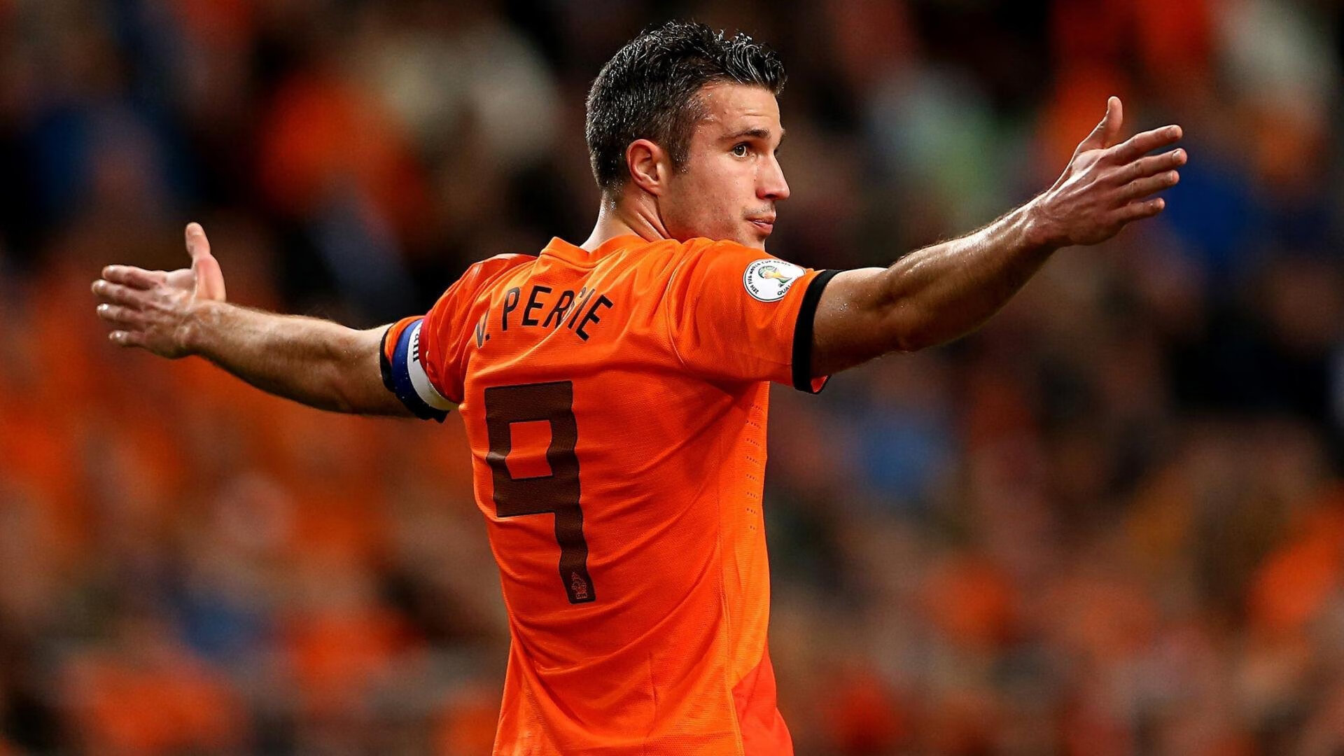 38 岁穆谢奎进 171 球！国际媒体：亚洲进球机器，谢晖 穆勒