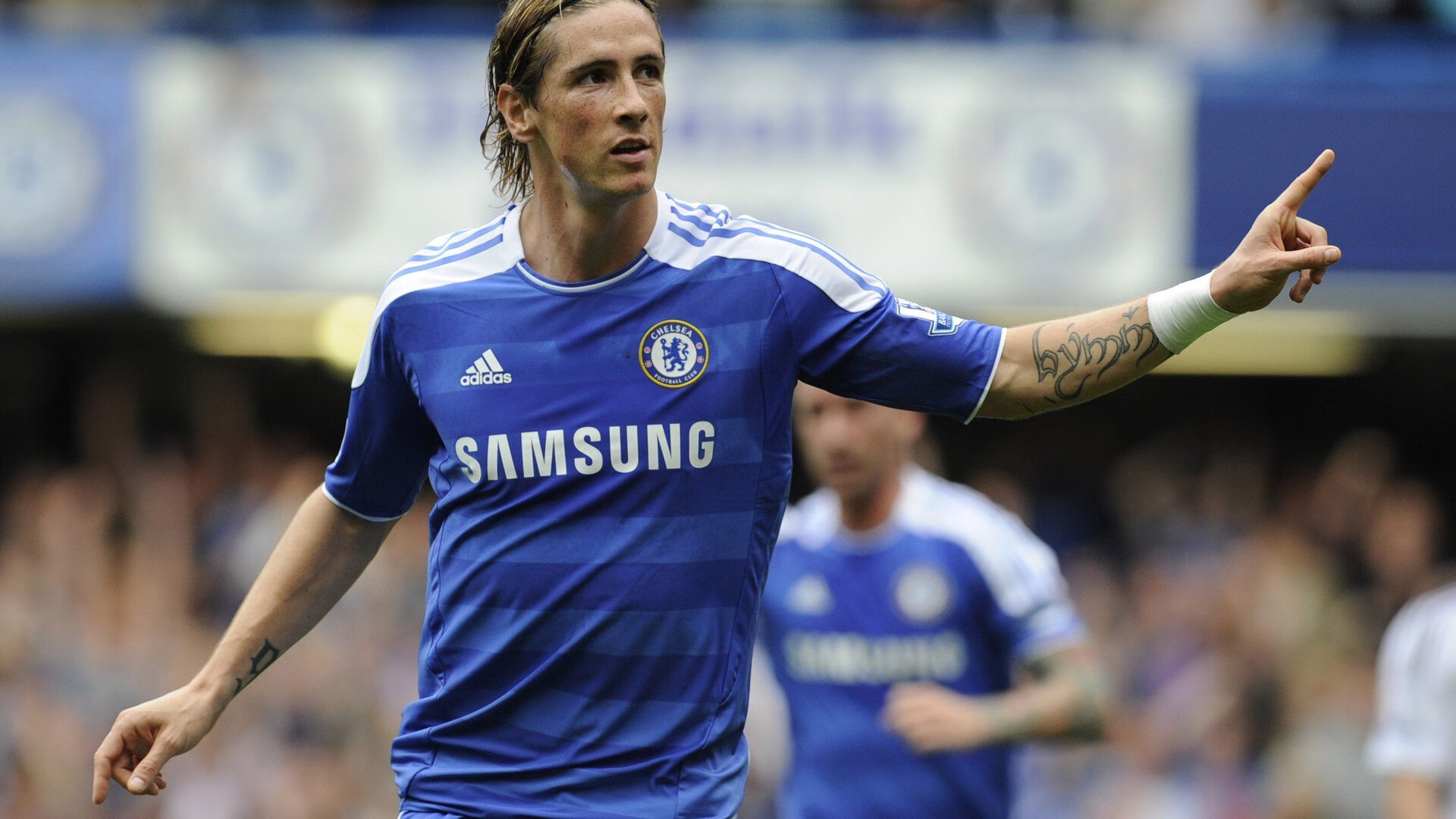 《堡垒之夜》“未来之都”，玩法与创意齐飞！