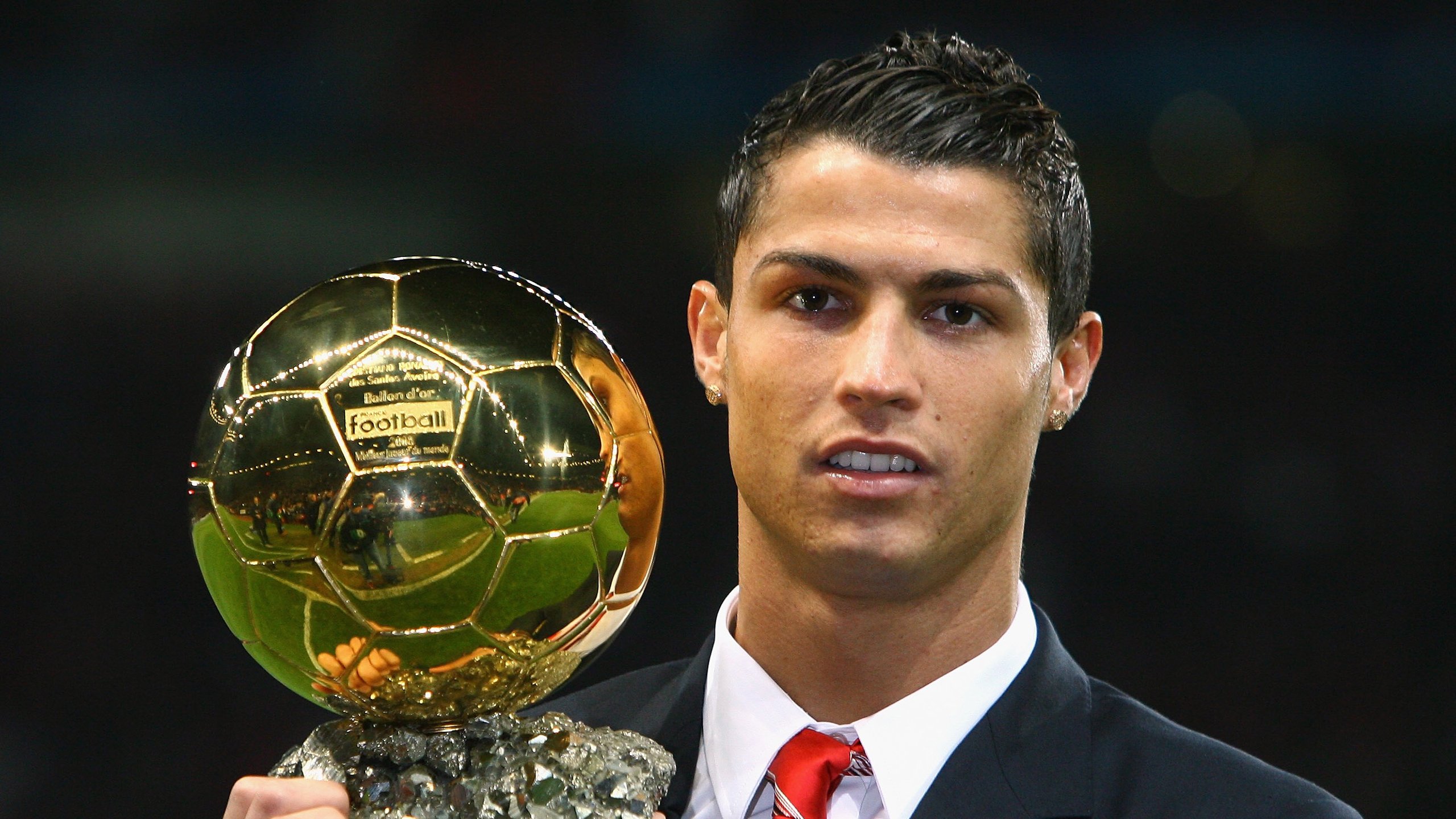 中国足球青训计划覆盖更多地区,中国足球青训搞得比较好的球队