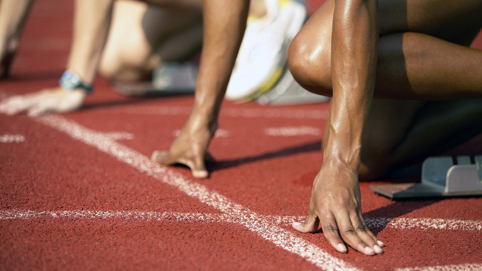 中国足球联赛推动建立统一青训器材标准，中国足球青训大纲内容