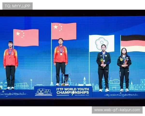 追逐梦想：新星用实力征服赛场！，追逐梦想 追逐厄运