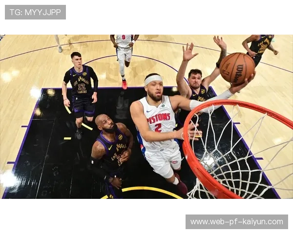 坎宁安高效输出带走客场胜利