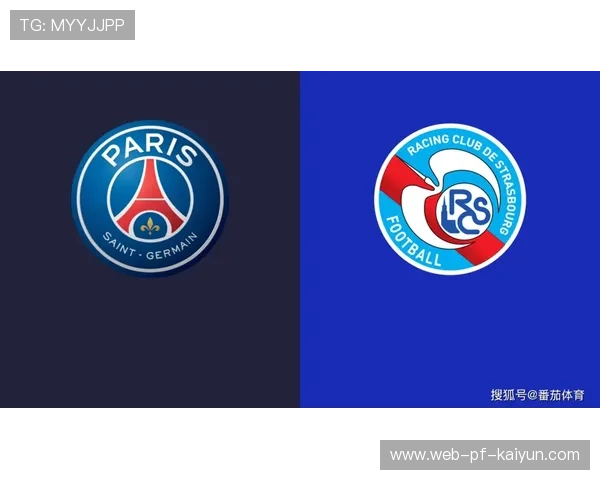 巴黎围绕核心持续输出