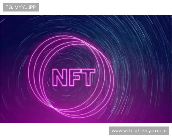 体育NFT的兴衰：从爆火到凉凉，nft体育板块