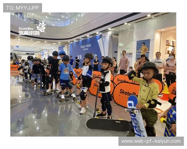 2026年滑板公益课程暑期巡回培训与成果展示在县级落地，滑板比赛报名