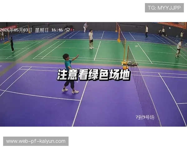 羽毛球训练营通过赛事回放分析帮助学员改进技术，羽毛球小组赛回放