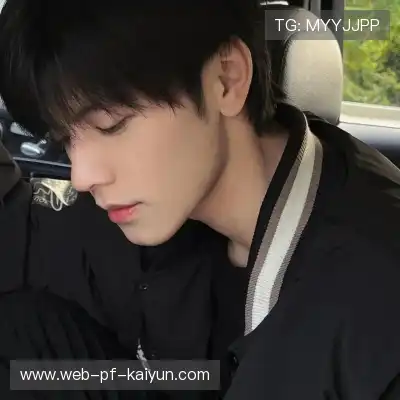 葛昀