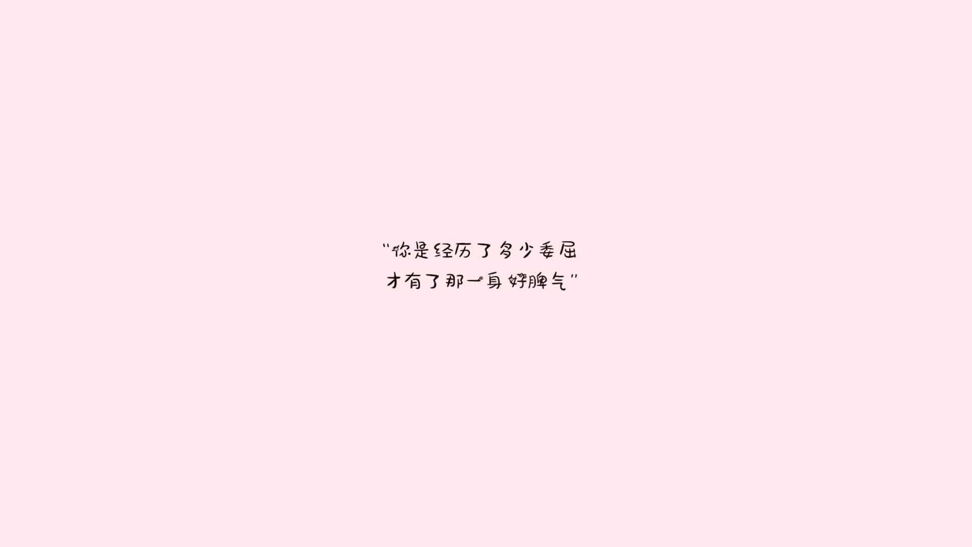 体育赛事保险服务体系设计与风险评估模型，体育赛事的风险管理