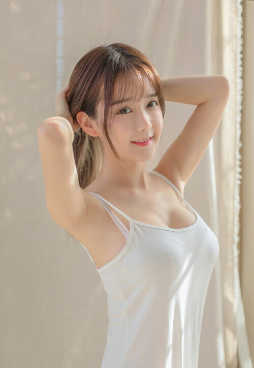 开云真人娱乐官网-中国三人篮球男队发展边线战术应对紧张局面，中国三人篮球男队战绩