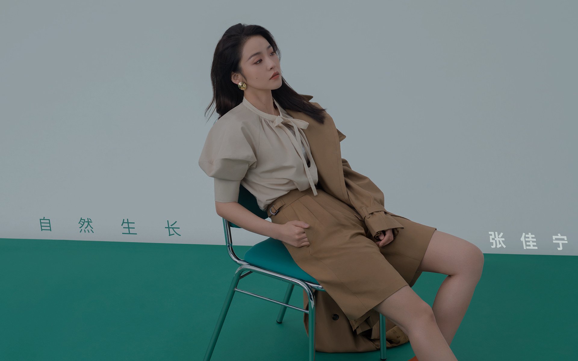 kaiyun电竞-中国男篮签约新体能教练 科学训练备战新赛季，中国男篮国家集训队教练