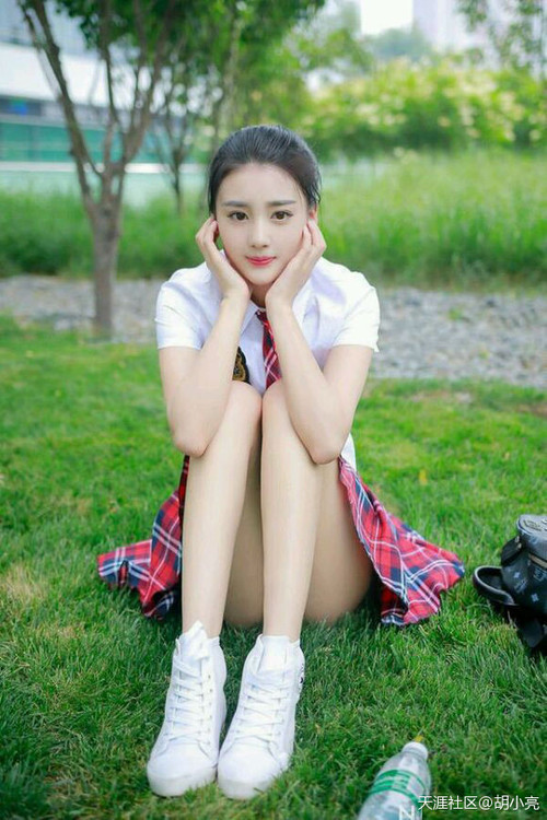 kaiyun体育综合-亚冠联赛中国足球战胜 球员配合日益默契，中国亚冠球队一览