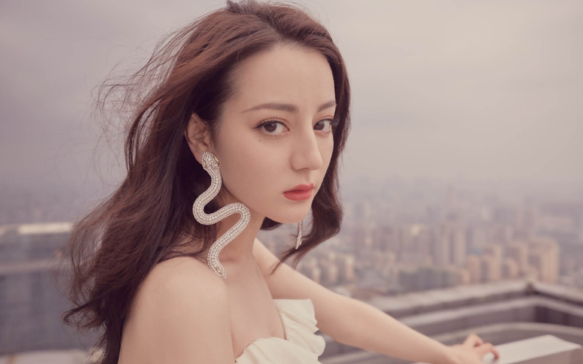 开云·体育官网-全国大学生足球联赛精彩对决频现，全国大学生足球联赛时间