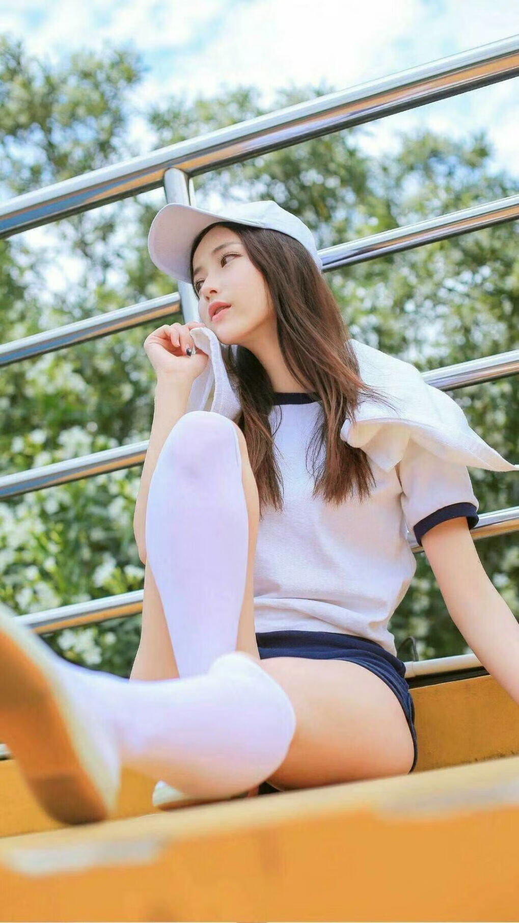 本土球员海外交流机会稀缺，中国足球海外留洋球员