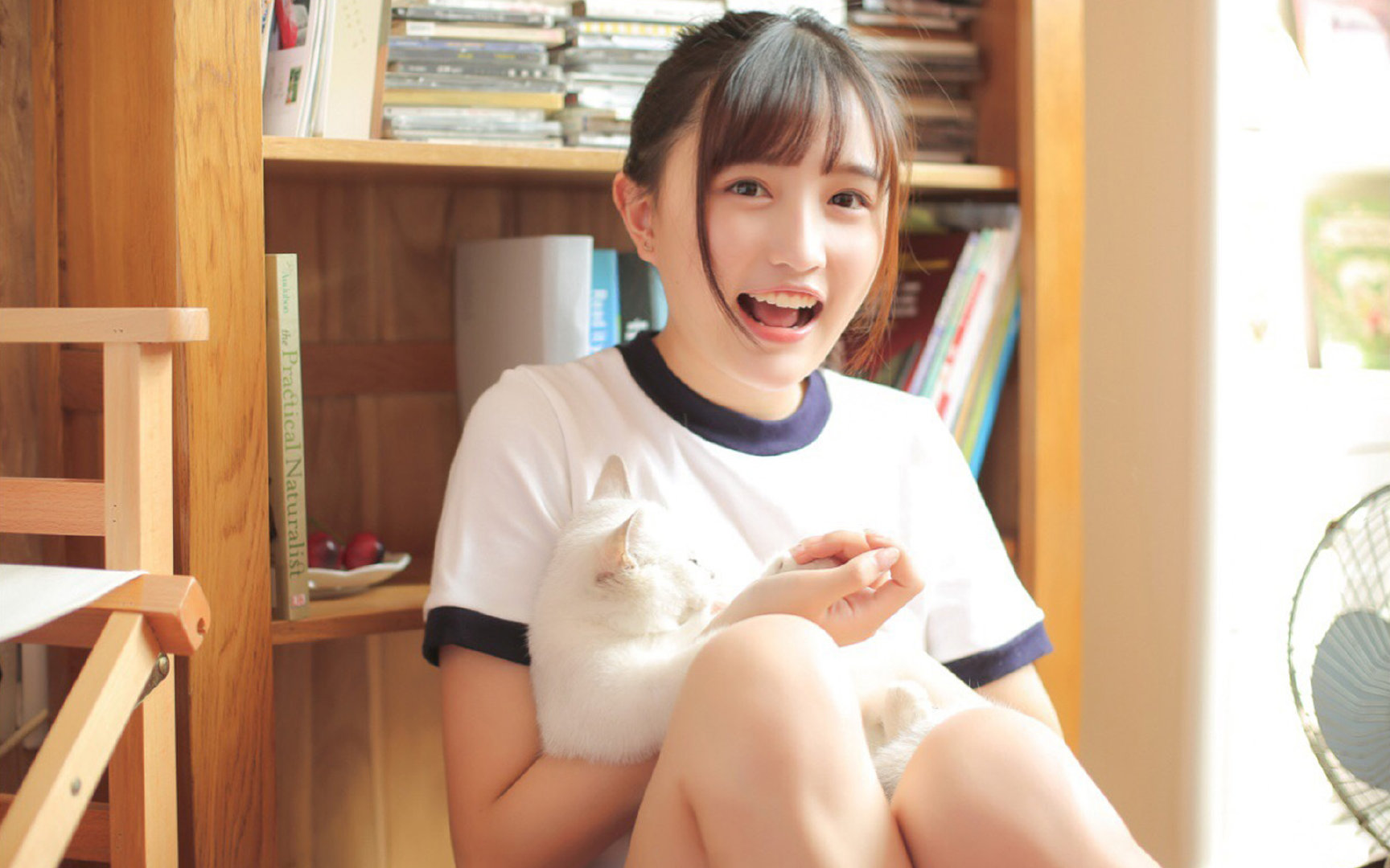 本土球员海外交流机会稀缺，中国足球海外留洋球员