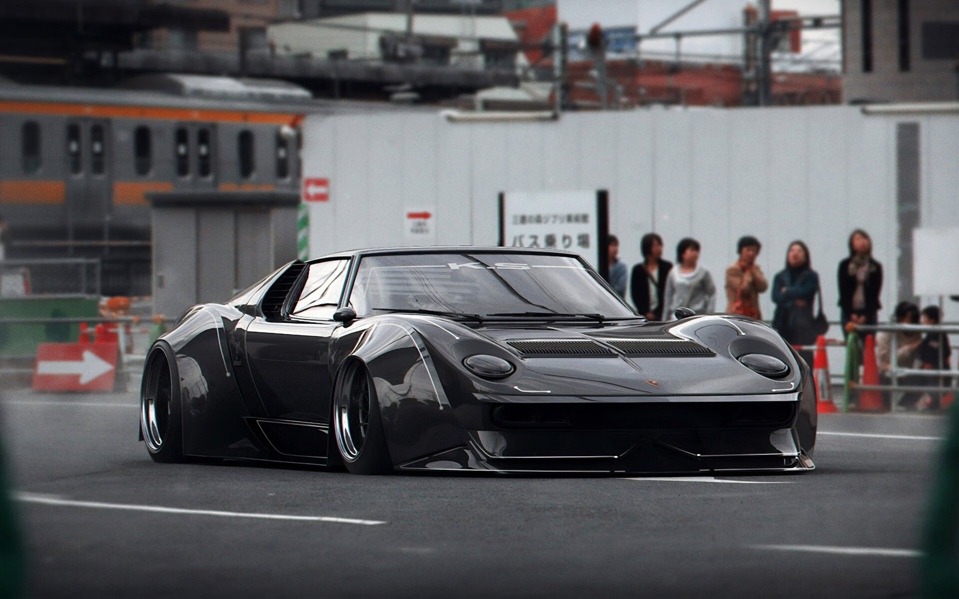 球队精神面貌需进一步提升,球队精神面貌需进一步提升什么