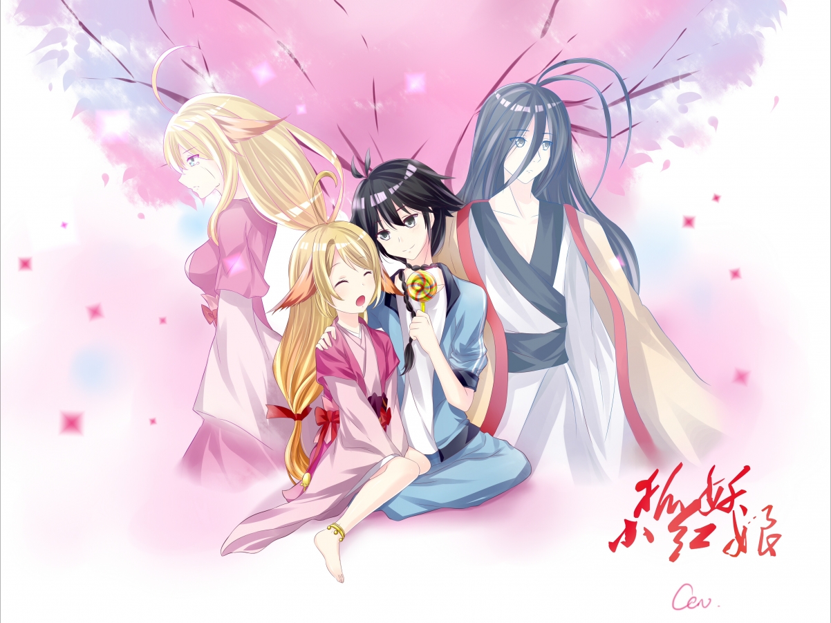 球队精神面貌需进一步提升,球队精神面貌需进一步提升什么