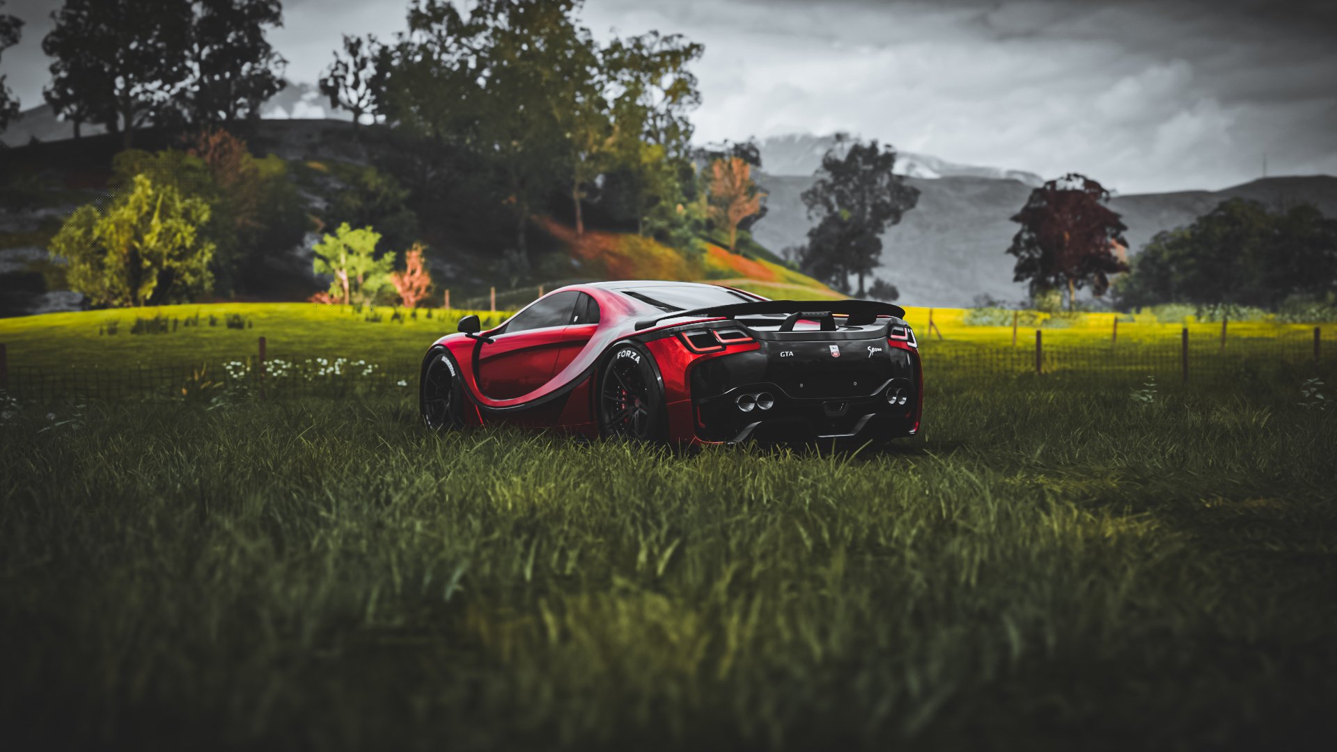 “华金·托比利亚的防守技艺与领导能力，成就美洲狮队的核心防线”