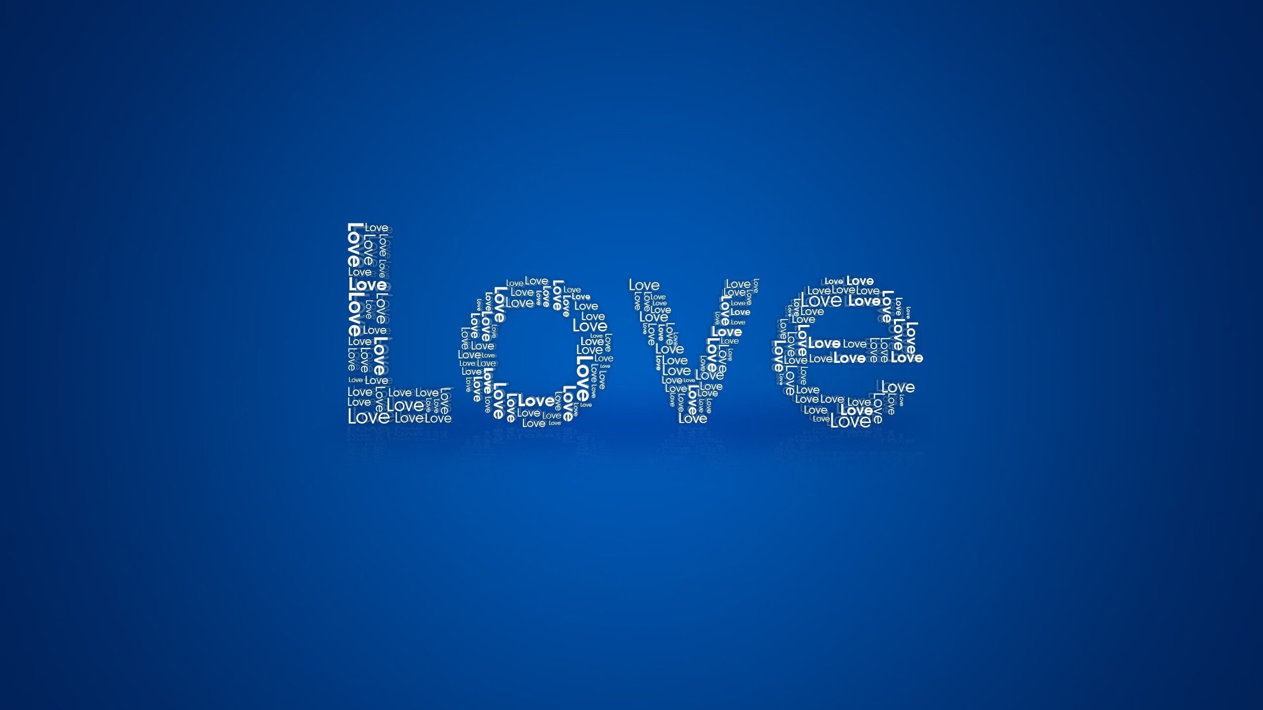 开云官方-中超俱乐部搭建线上亲子课堂拉近球员家庭距离