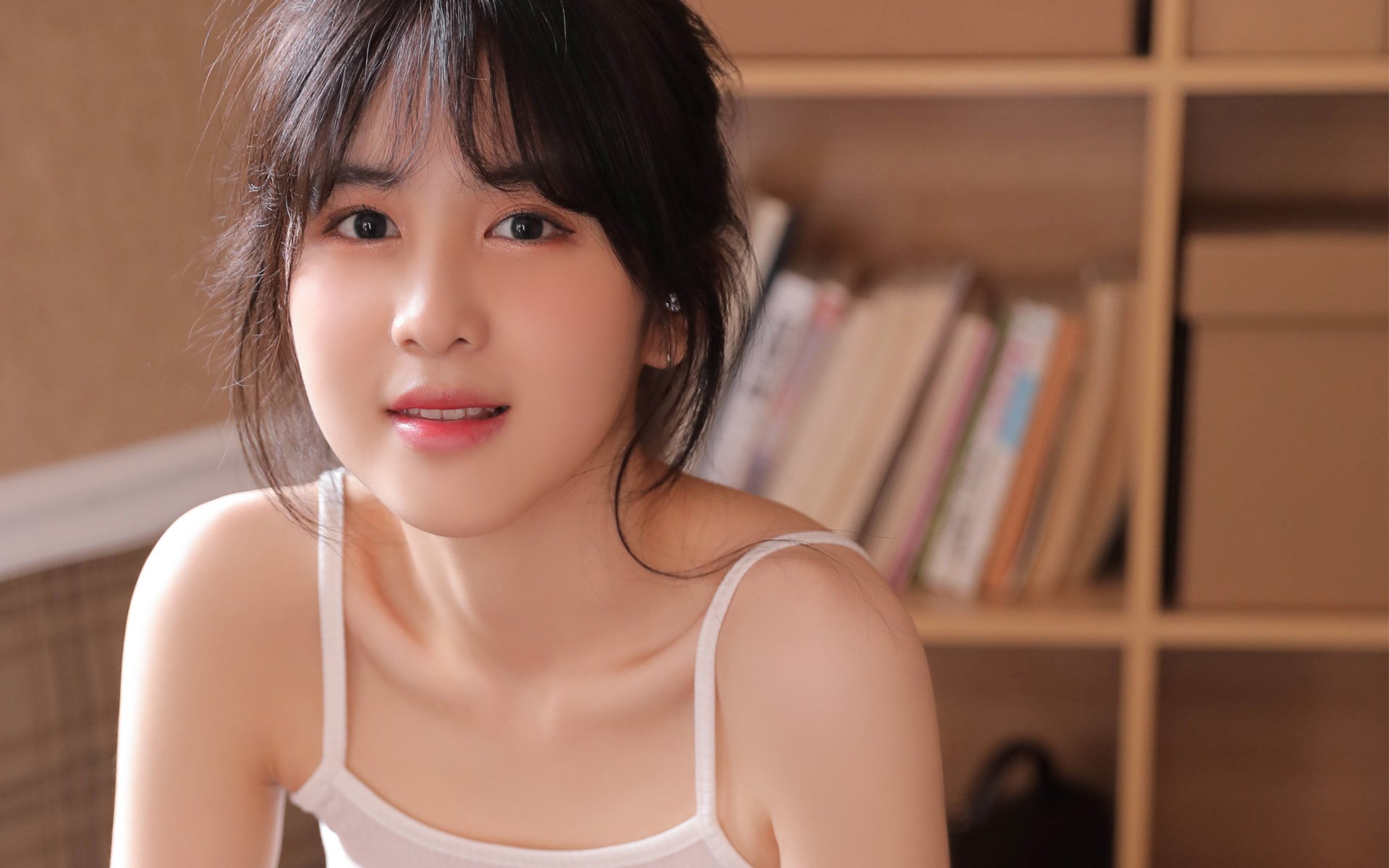 体育新闻中心突围之路纪录，体育新闻近期