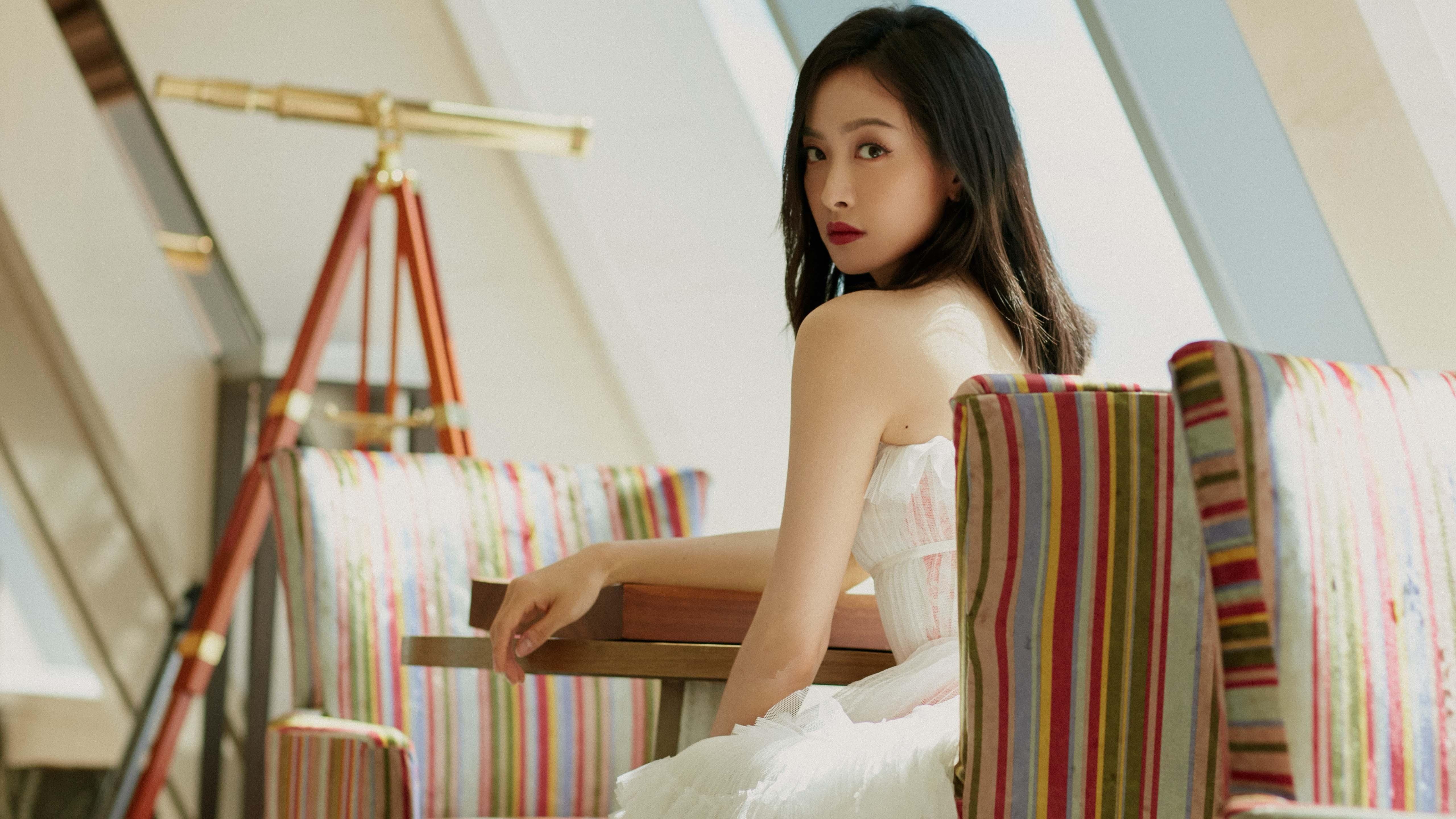 全景直播与多角度切换技术结合,让全球观众零距离感受比赛盛宴